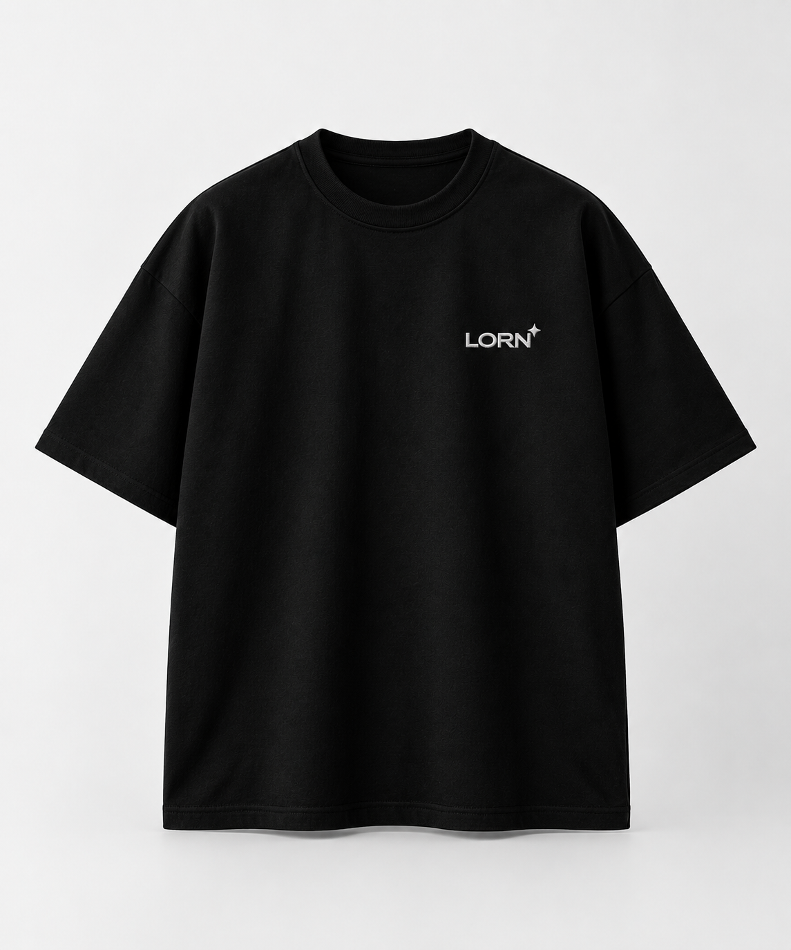 LORN